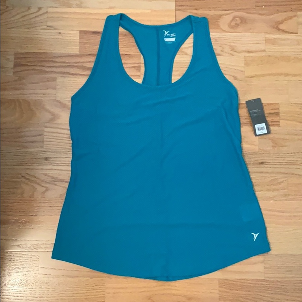 NWT Old Navy Active